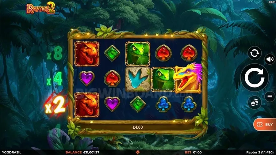 Smooth Gaming Tips