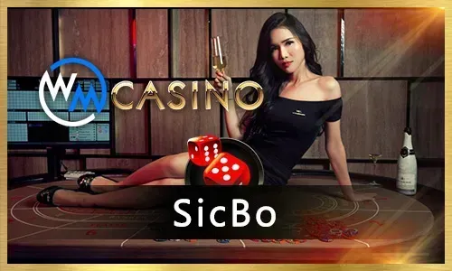 Sabong Betting